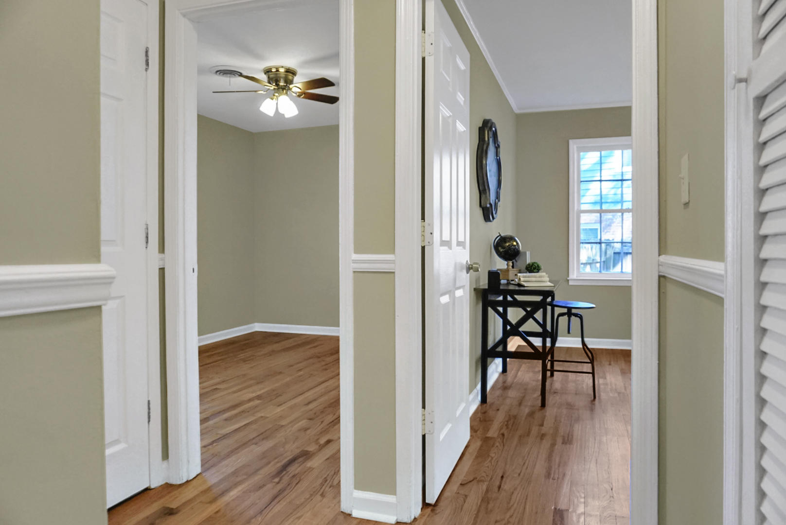 1821 Mepkin Road Charleston, SC 29407 - Photo 20 of 38 DSC05124