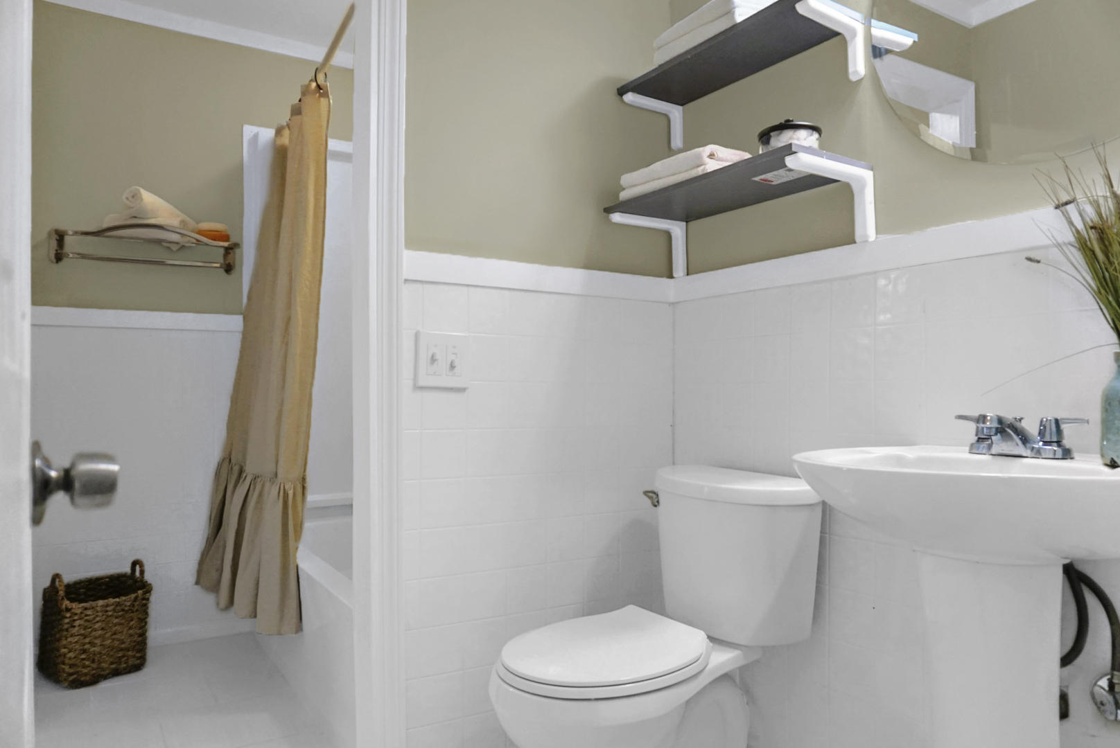 1821 Mepkin Road Charleston, SC 29407 - Photo 21 of 38 DSC05125