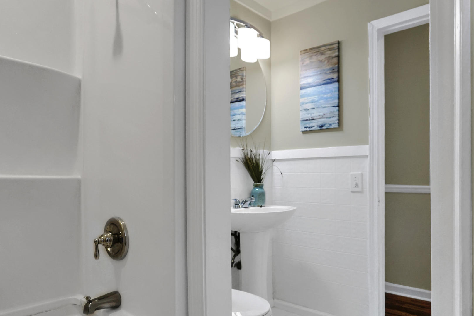1821 Mepkin Road Charleston, SC 29407 - Photo 22 of 38 DSC05128
