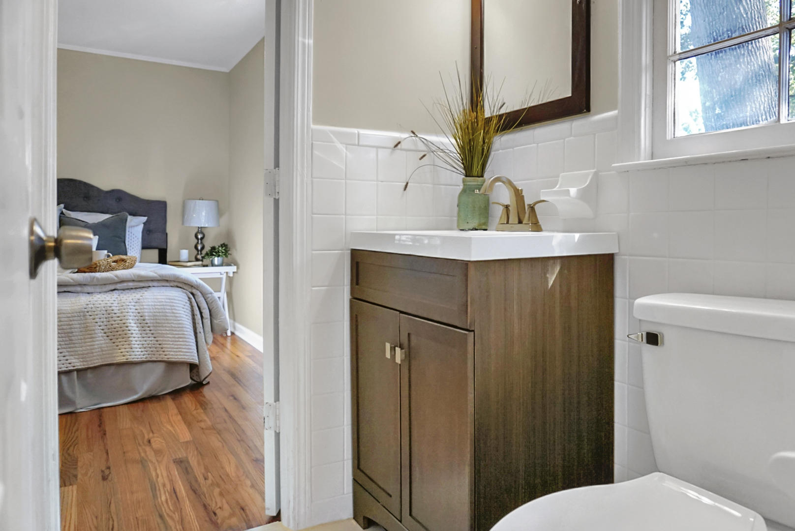 1821 Mepkin Road Charleston, SC 29407 - Photo 23 of 38 DSC05129