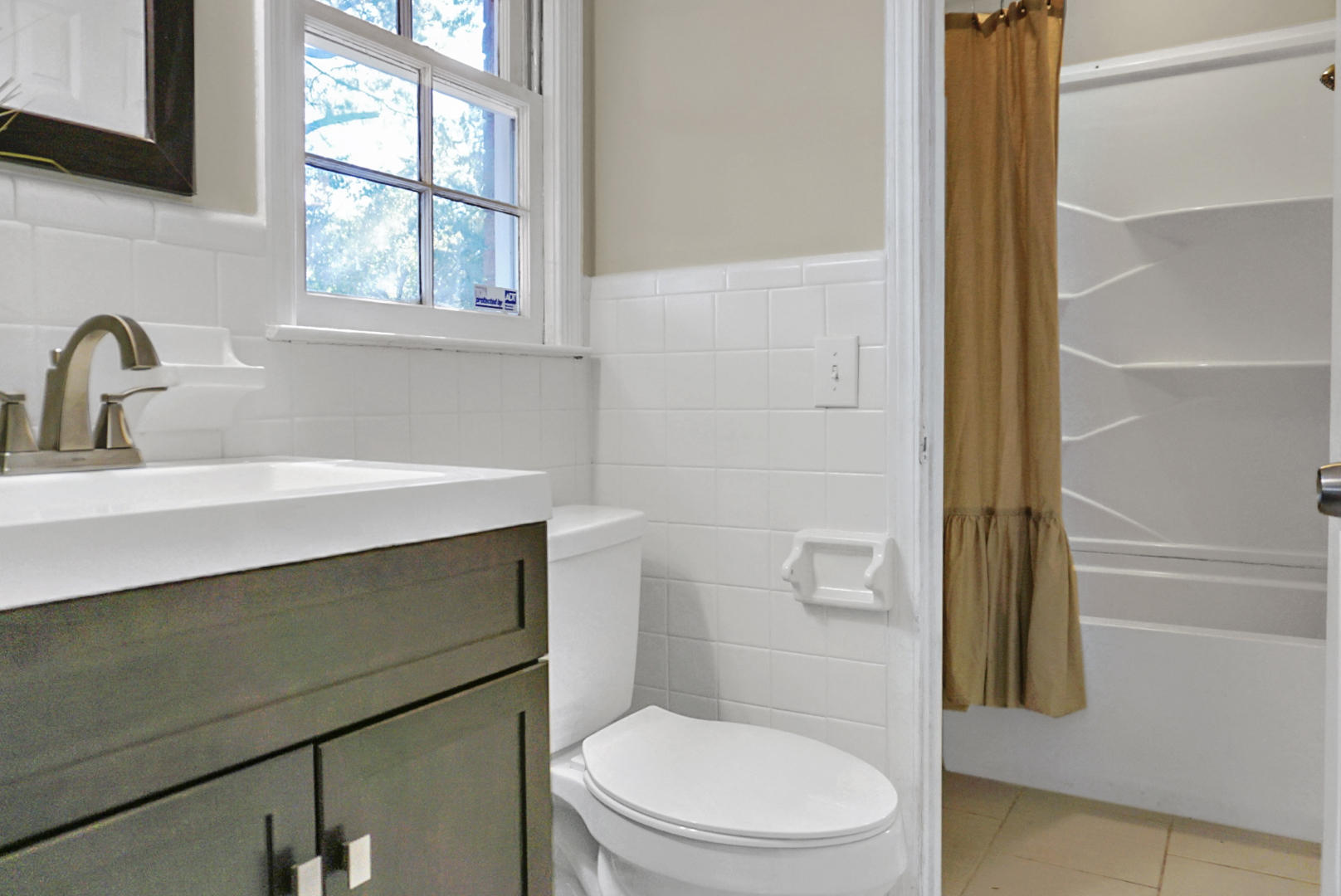1821 Mepkin Road Charleston, SC 29407 - Photo 24 of 38 DSC05132