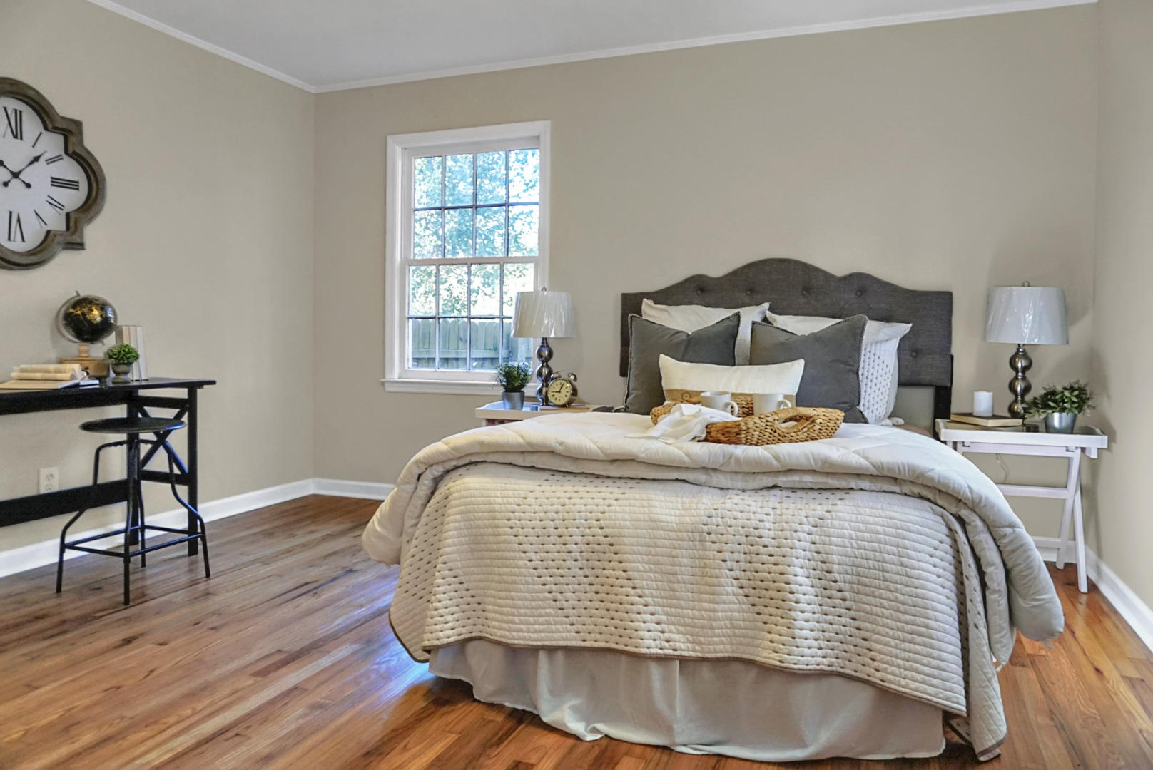 1821 Mepkin Road Charleston, SC 29407 - Photo 25 of 38 DSC05134