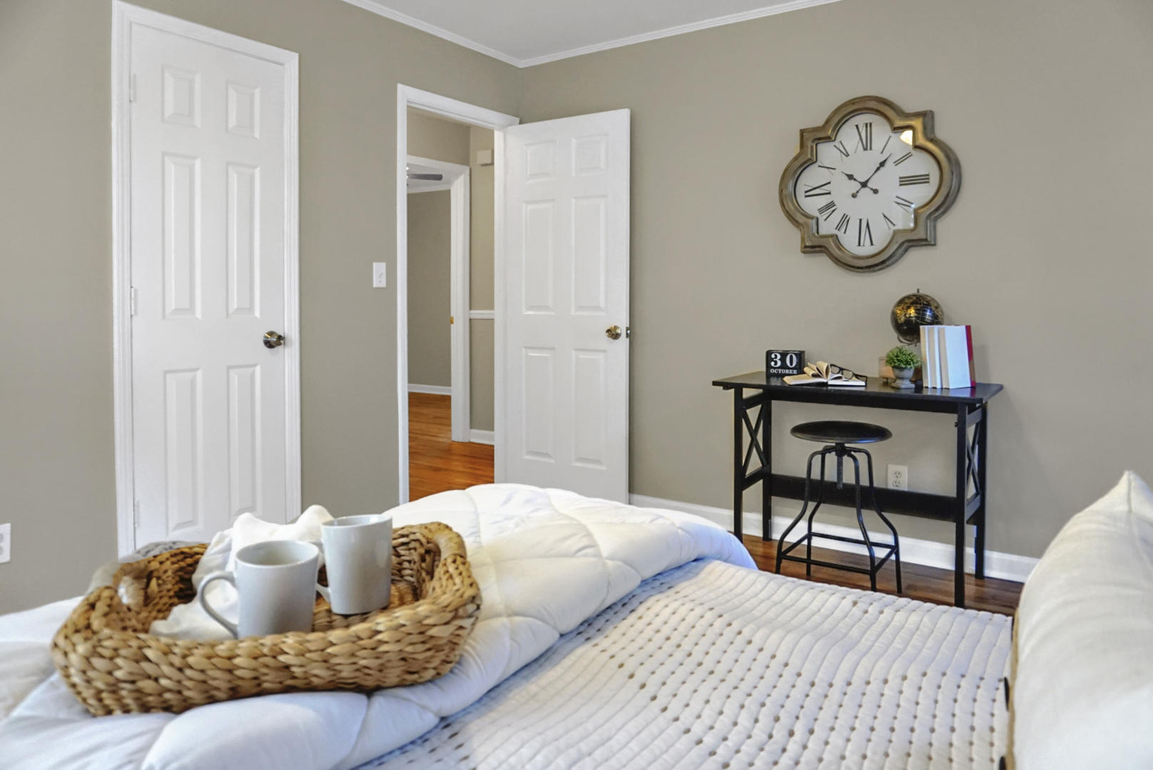 1821 Mepkin Road Charleston, SC 29407 - Photo 26 of 38 DSC05135