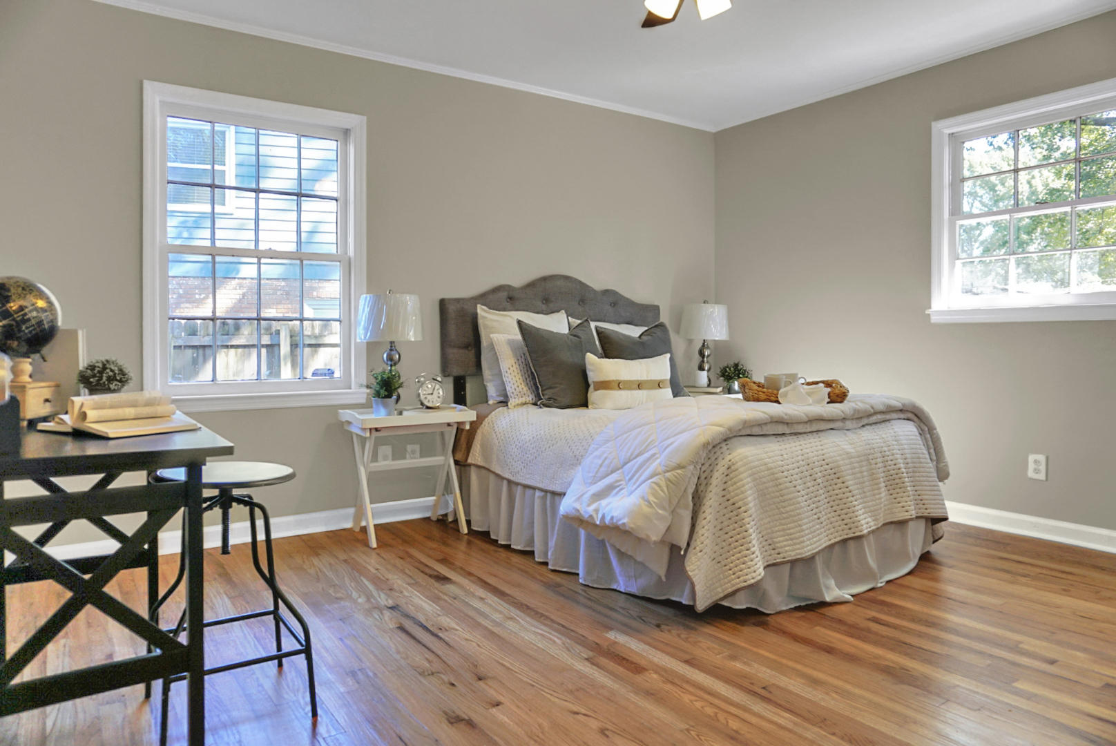 1821 Mepkin Road Charleston, SC 29407 - Photo 27 of 38 DSC05136