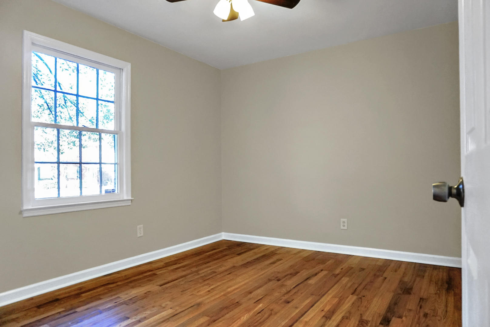 1821 Mepkin Road Charleston, SC 29407 - Photo 28 of 38 DSC05137