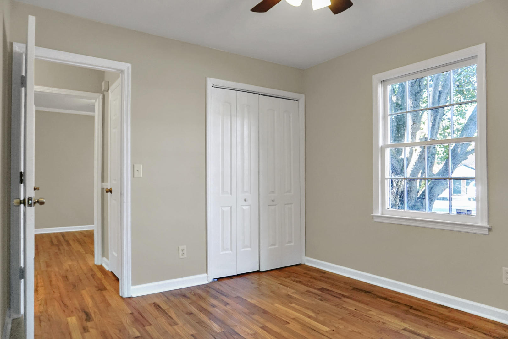 1821 Mepkin Road Charleston, SC 29407 - Photo 29 of 38 DSC05138