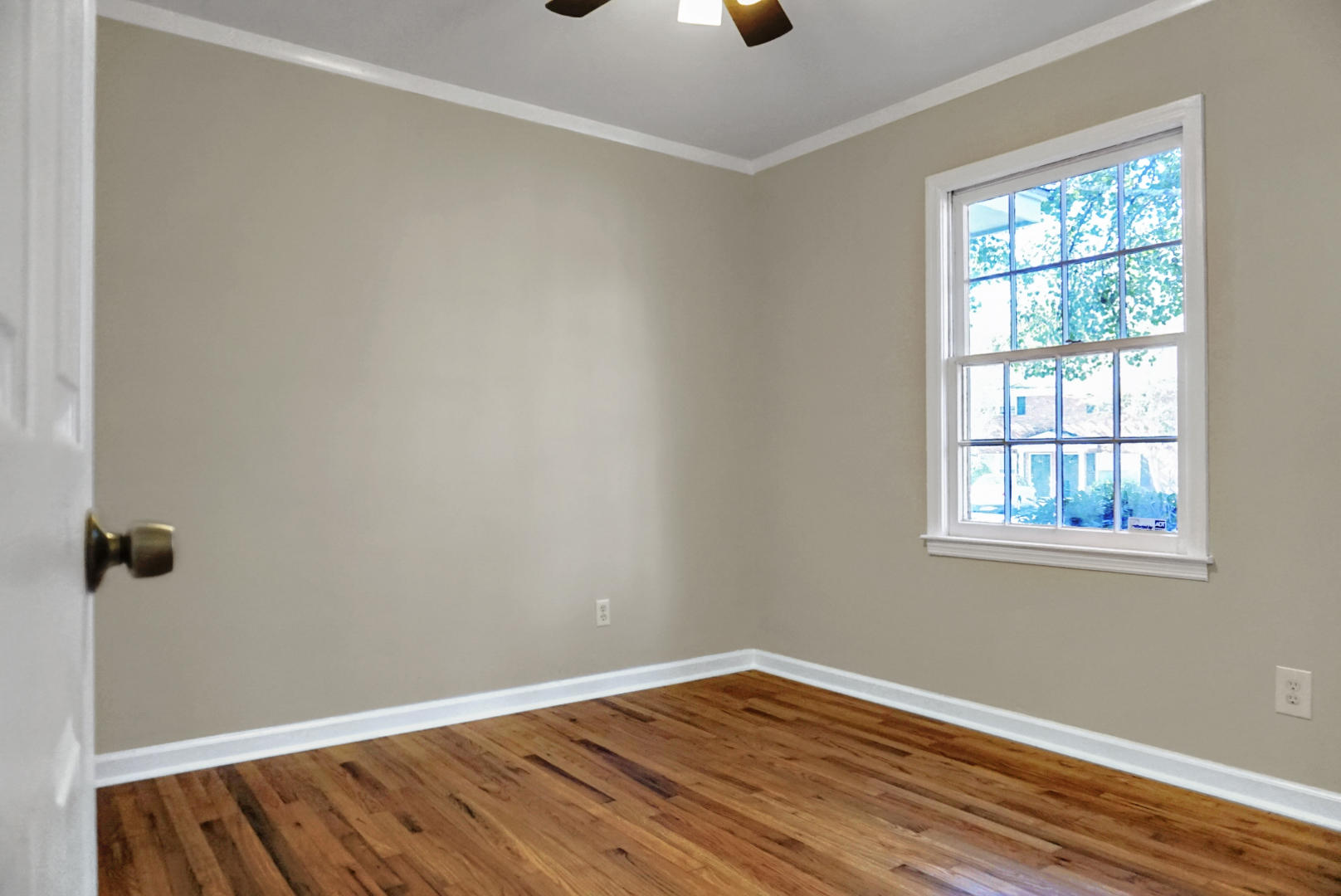 1821 Mepkin Road Charleston, SC 29407 - Photo 30 of 38 DSC05140