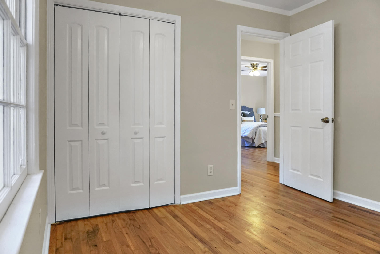 1821 Mepkin Road Charleston, SC 29407 - Photo 31 of 38 DSC05142