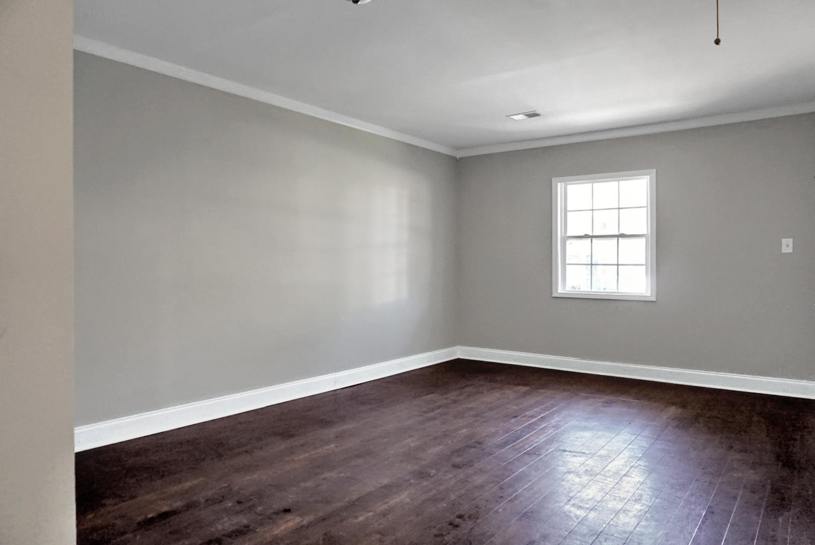 1821 Mepkin Road Charleston, SC 29407 - Photo 32 of 38 DSC05166
