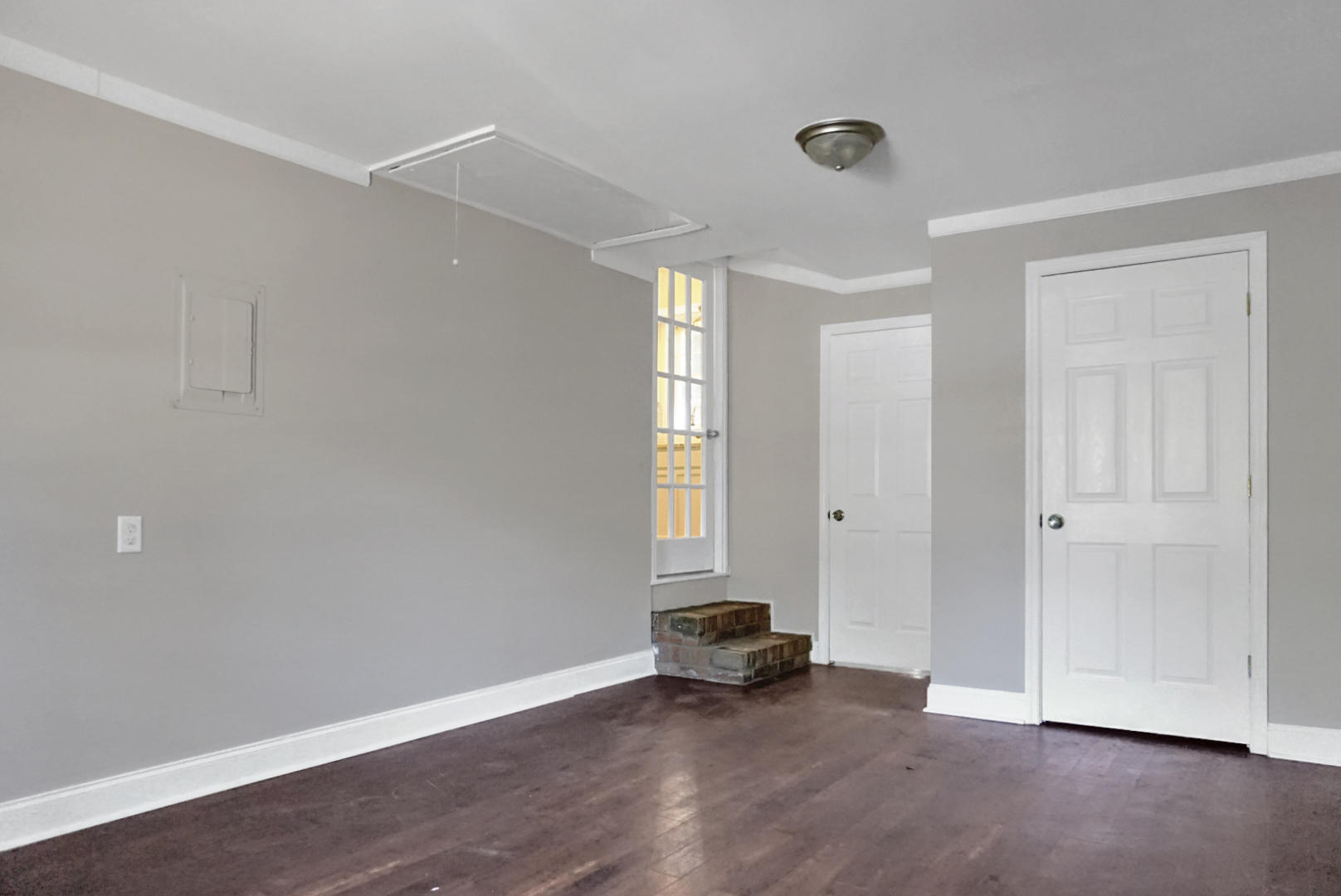 1821 Mepkin Road Charleston, SC 29407 - Photo 33 of 38 DSC05167