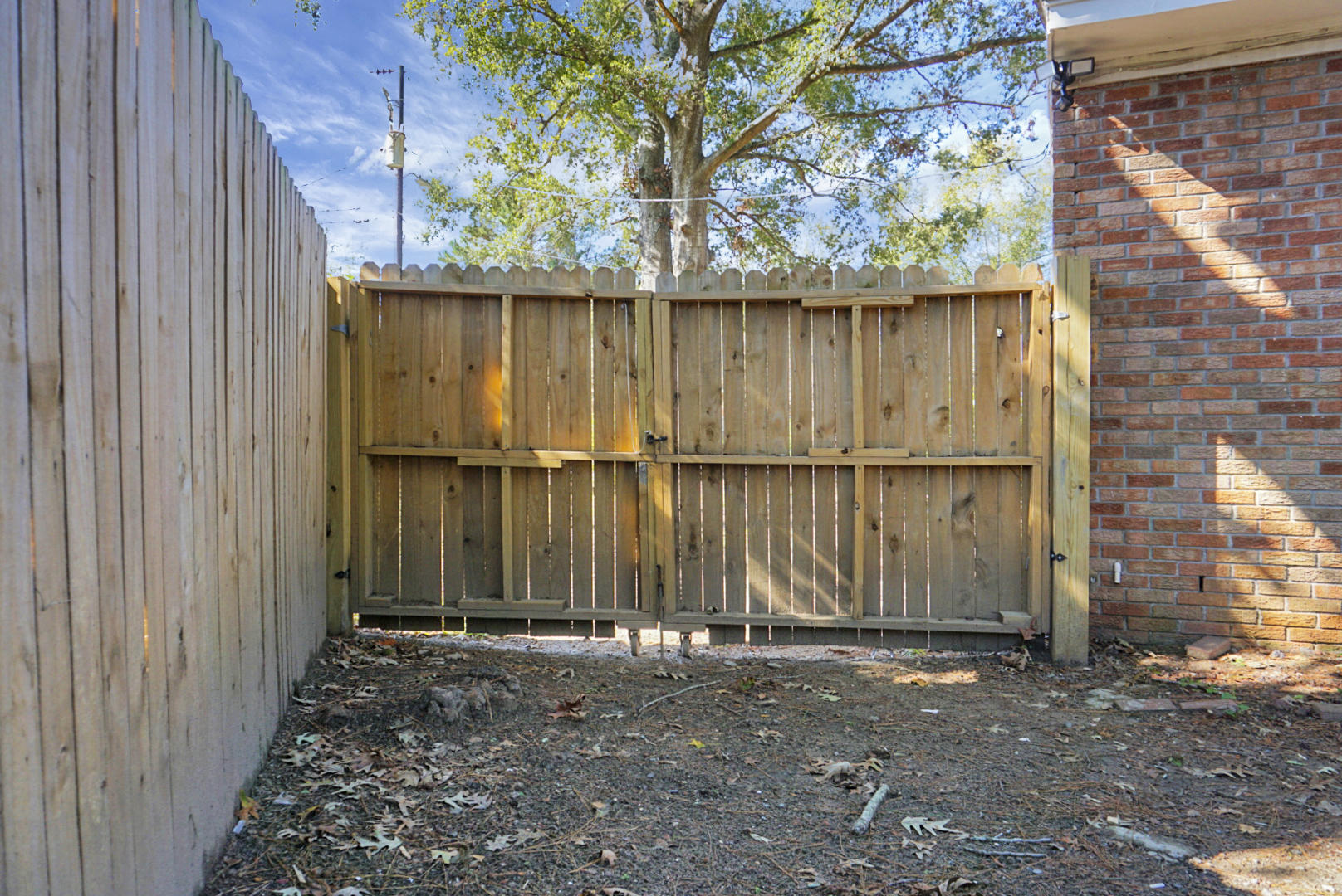 1821 Mepkin Road Charleston, SC 29407 - Photo 35 of 38 DSC05173