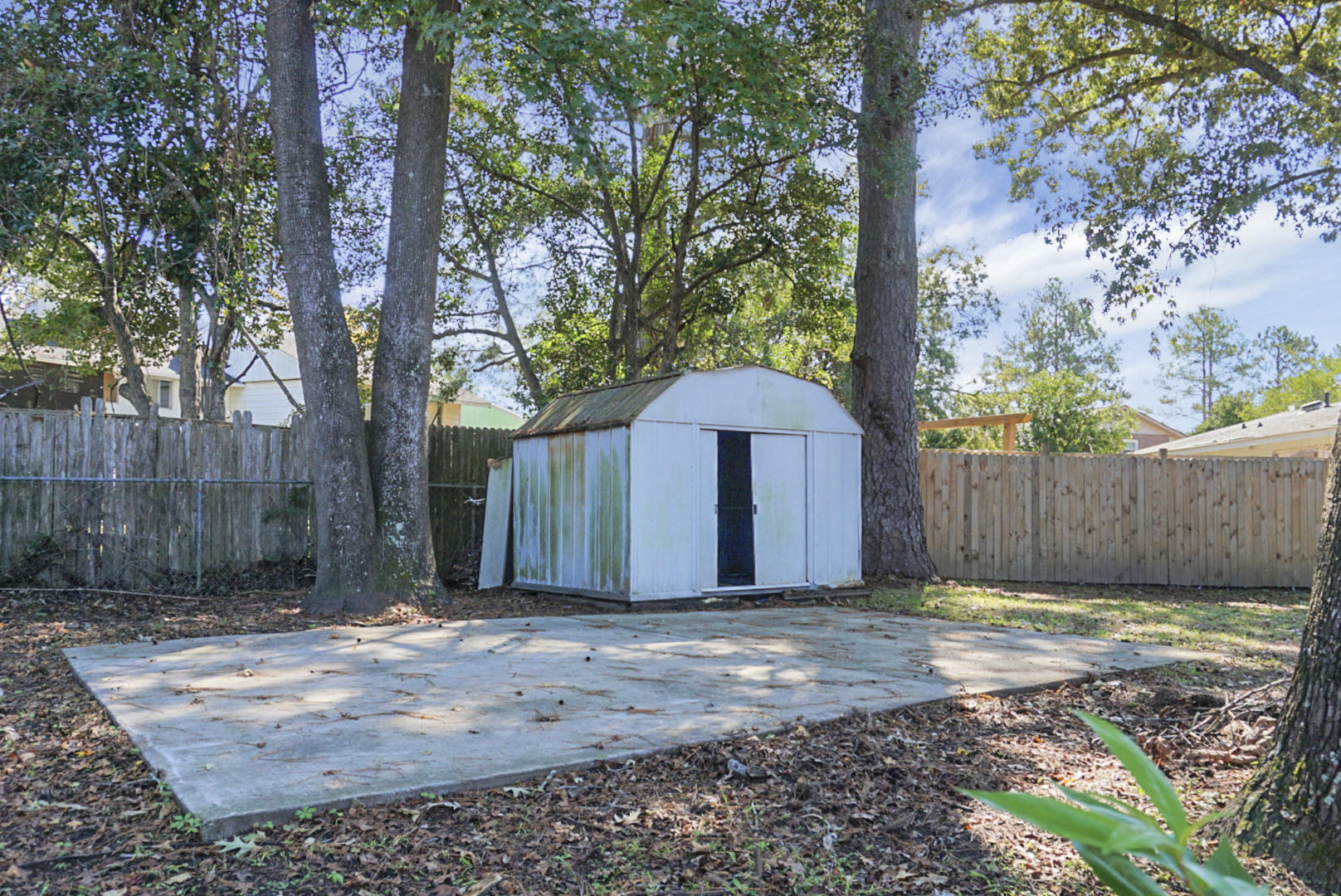 1821 Mepkin Road Charleston, SC 29407 - Photo 37 of 38 DSC05176