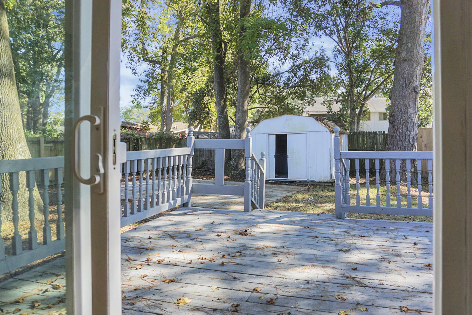 1821 Mepkin Road Charleston, SC 29407 - Photo 38 of 38 DSC05177