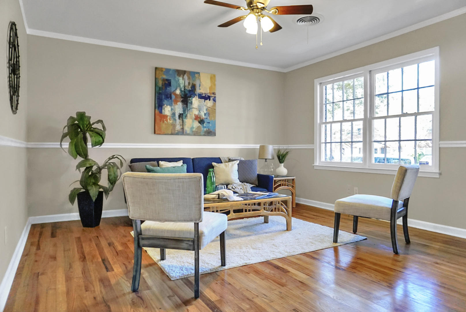 1821 Mepkin Road Charleston, SC 29407 - Photo 6 of 38 DSC05143