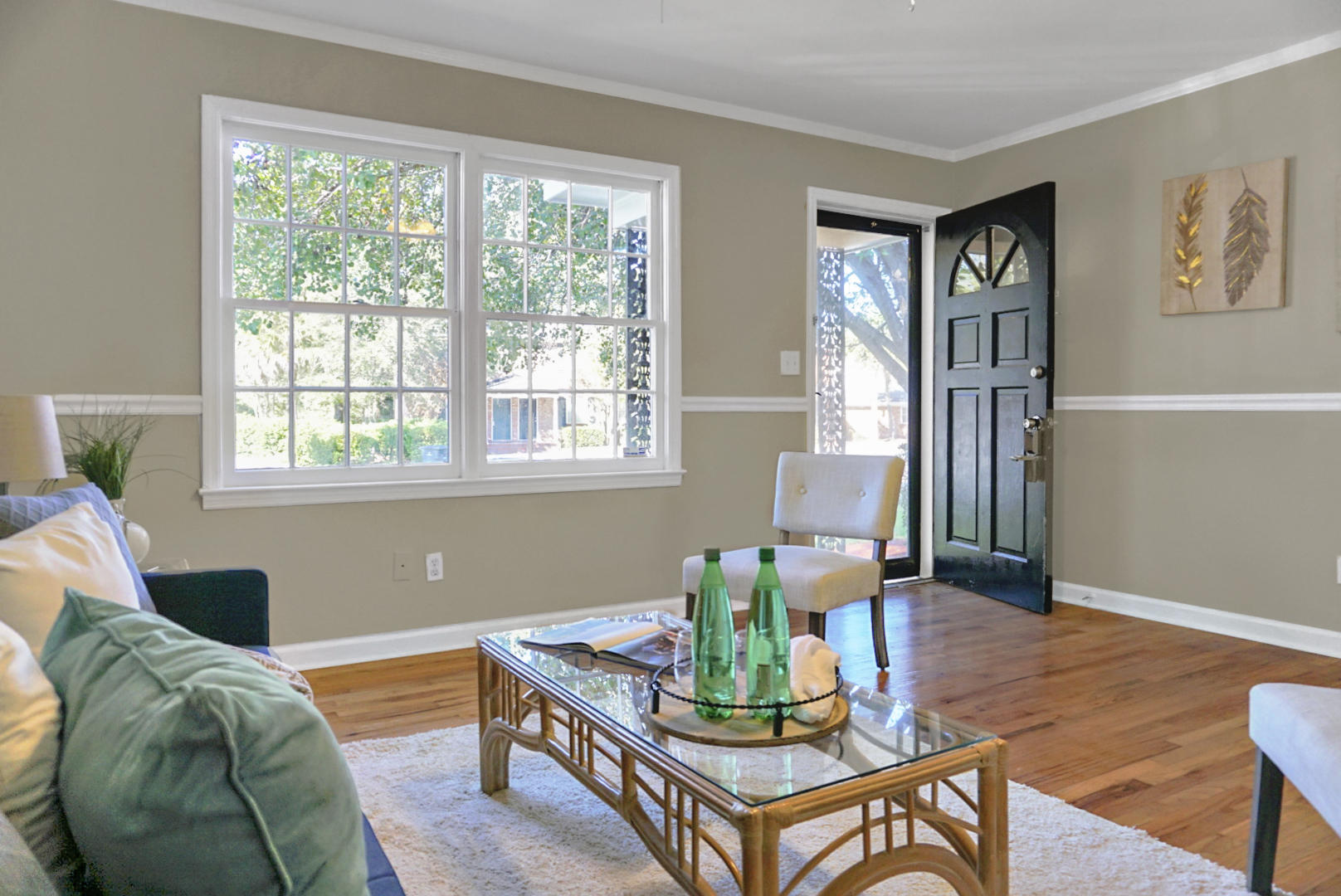 1821 Mepkin Road Charleston, SC 29407 - Photo 7 of 38 DSC05146
