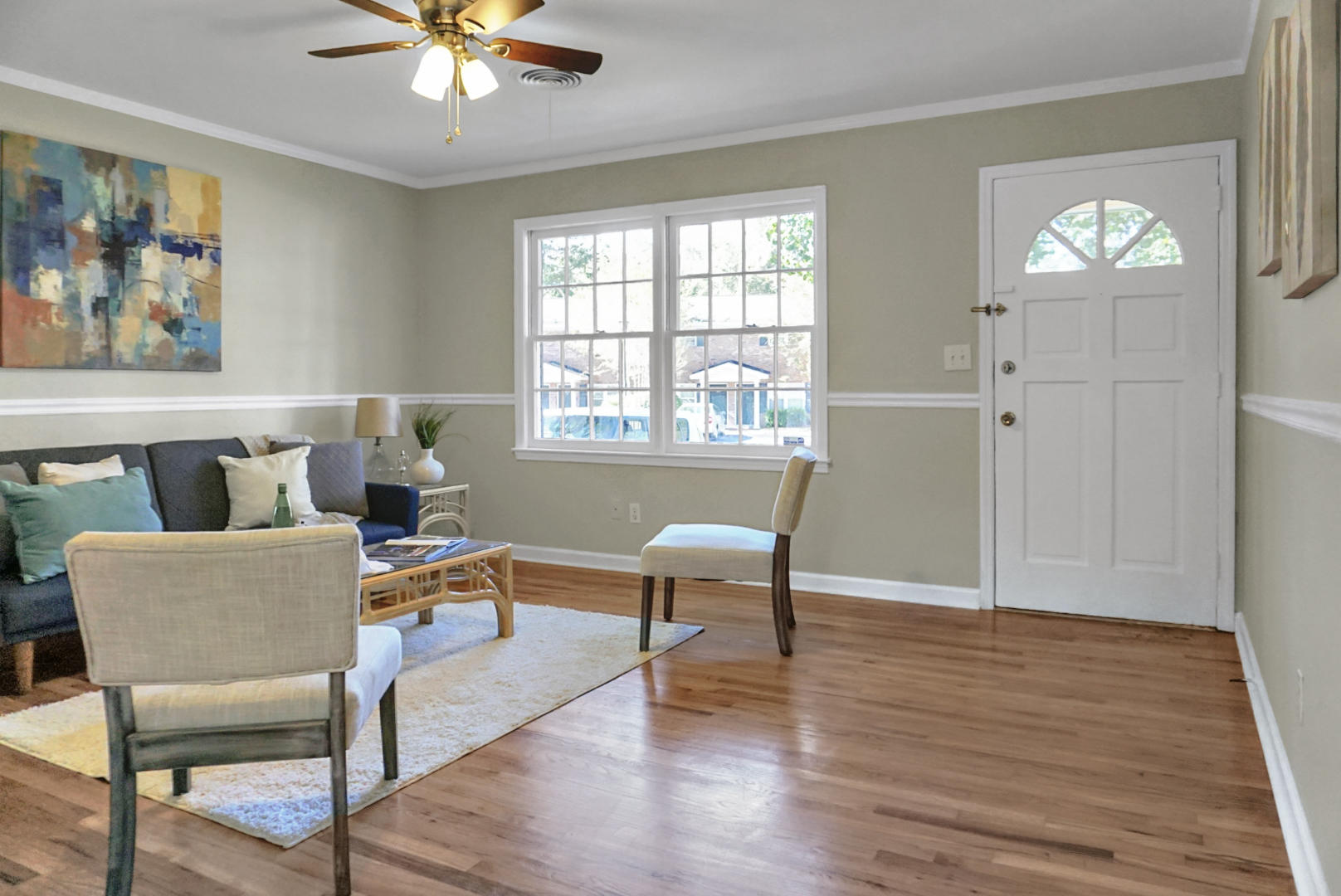 1821 Mepkin Road Charleston, SC 29407 - Photo 8 of 38 DSC05146a