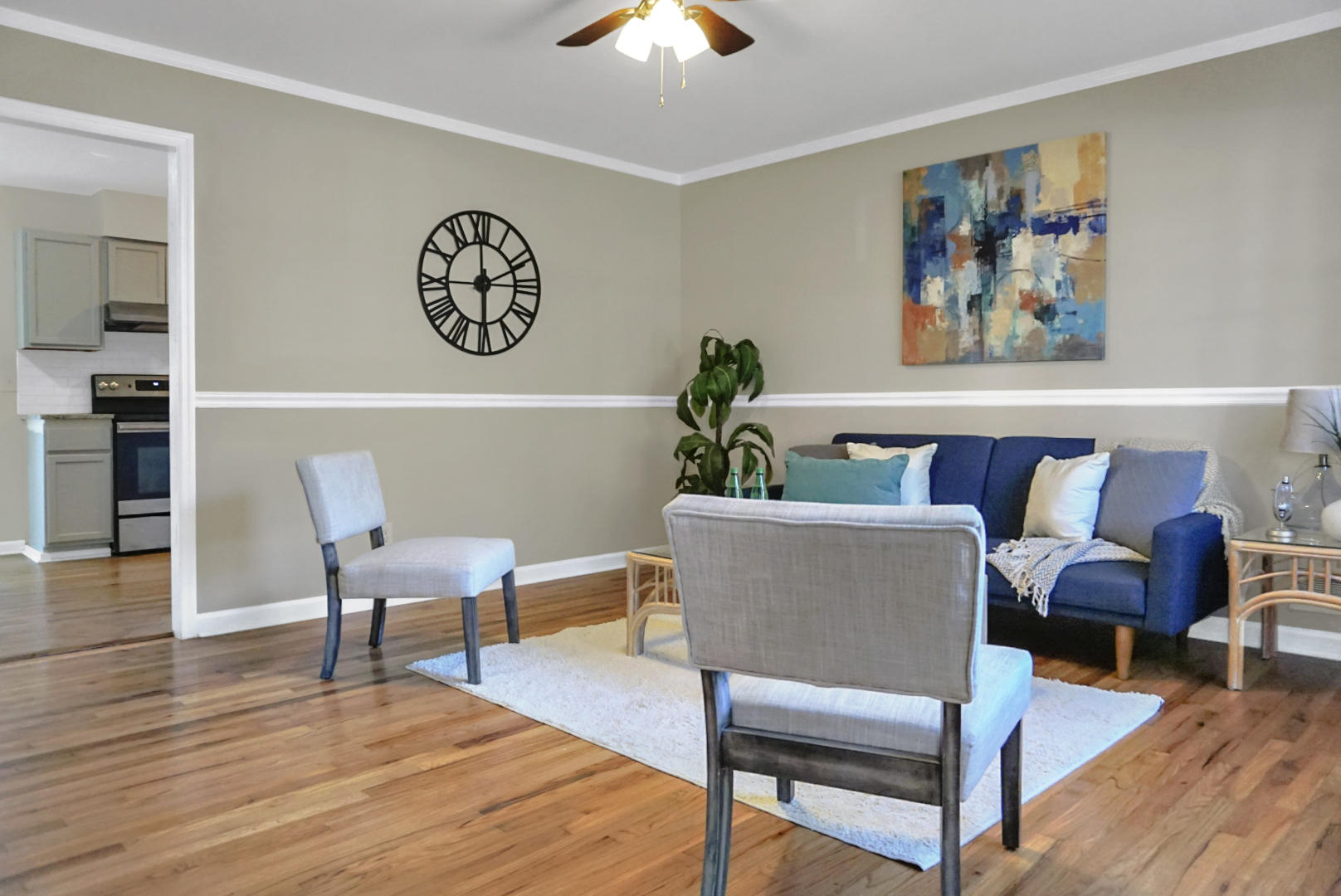 1821 Mepkin Road Charleston, SC 29407 - Photo 9 of 38 DSC05147