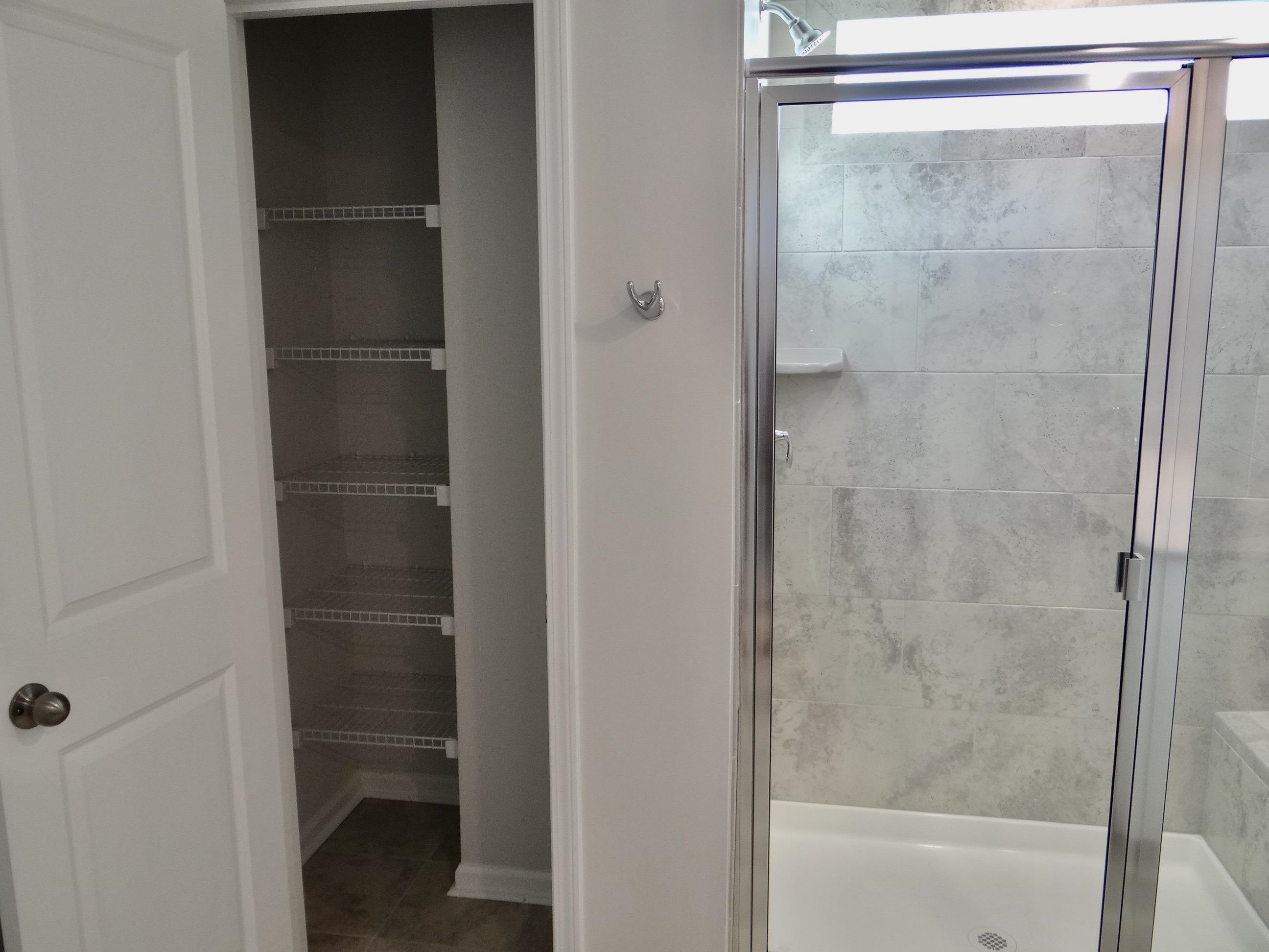 1091 HARBISON Circle Myrtle Beach, SC 29579 - Photo 28 of 55