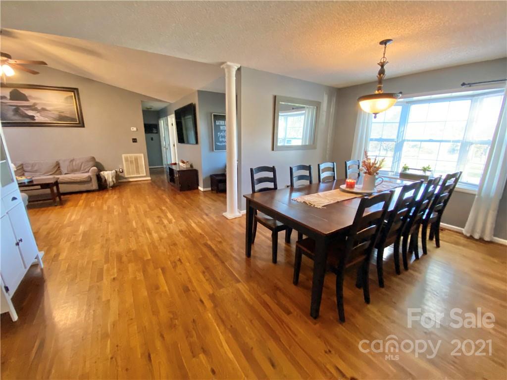 1668 Union Grove Road Lenoir, NC 28645 - Photo 12 of 37 Gallery Image 12