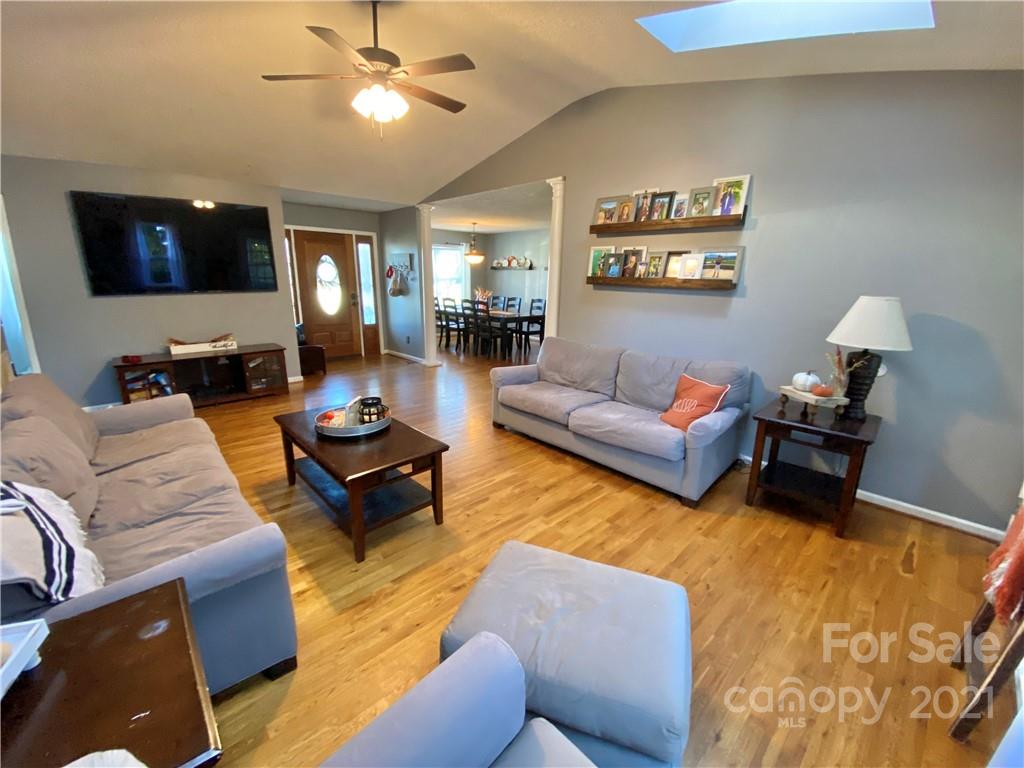 1668 Union Grove Road Lenoir, NC 28645 - Photo 14 of 37 Gallery Image 14