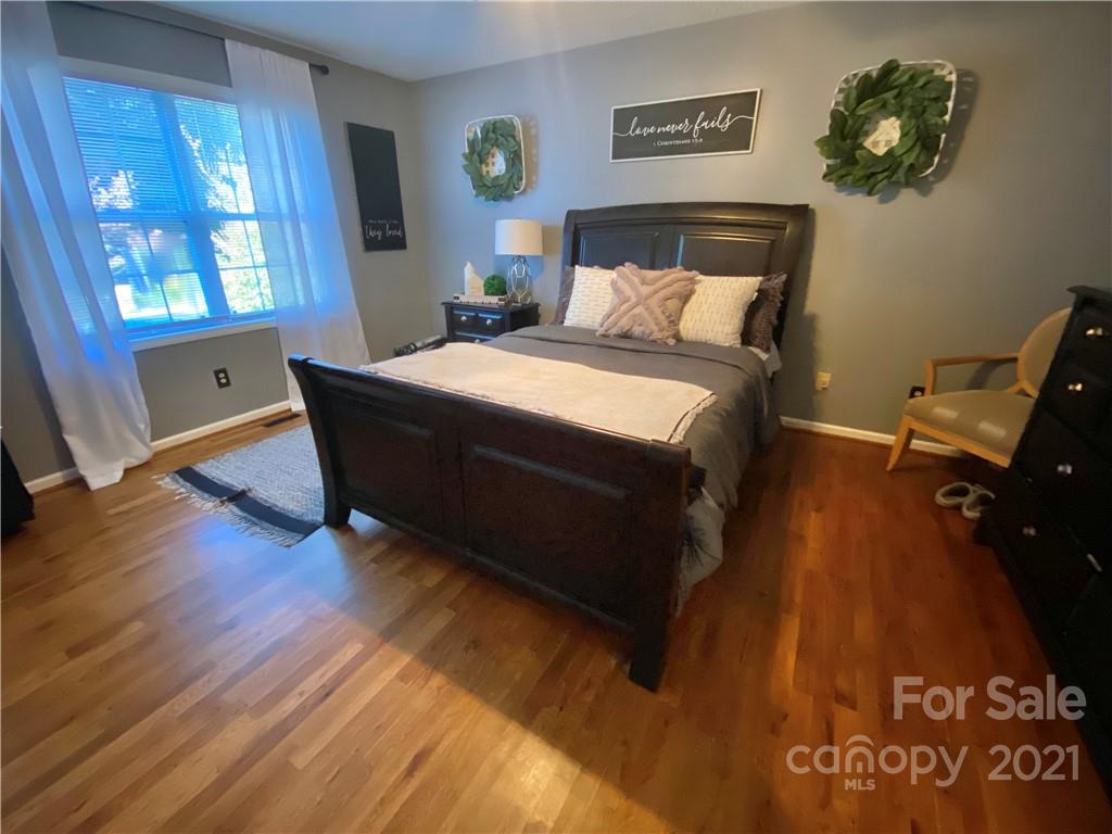1668 Union Grove Road Lenoir, NC 28645 - Photo 15 of 37 Gallery Image 15