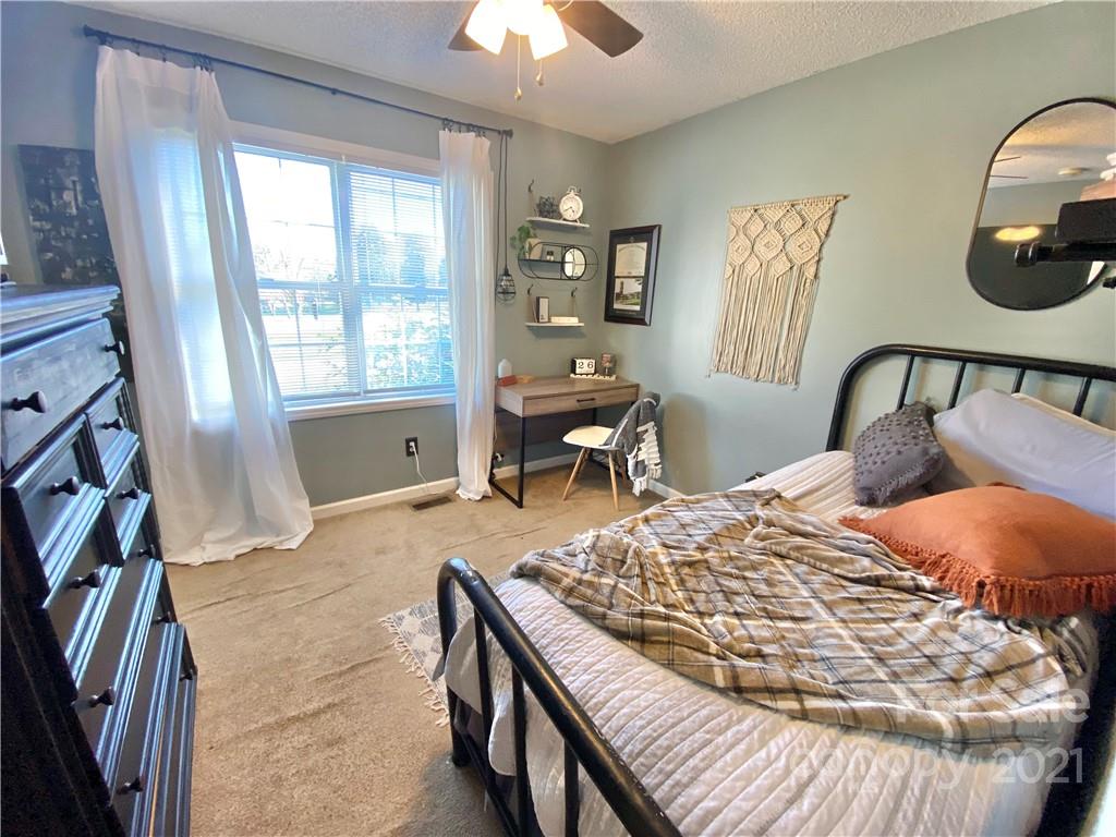 1668 Union Grove Road Lenoir, NC 28645 - Photo 16 of 37 Gallery Image 16