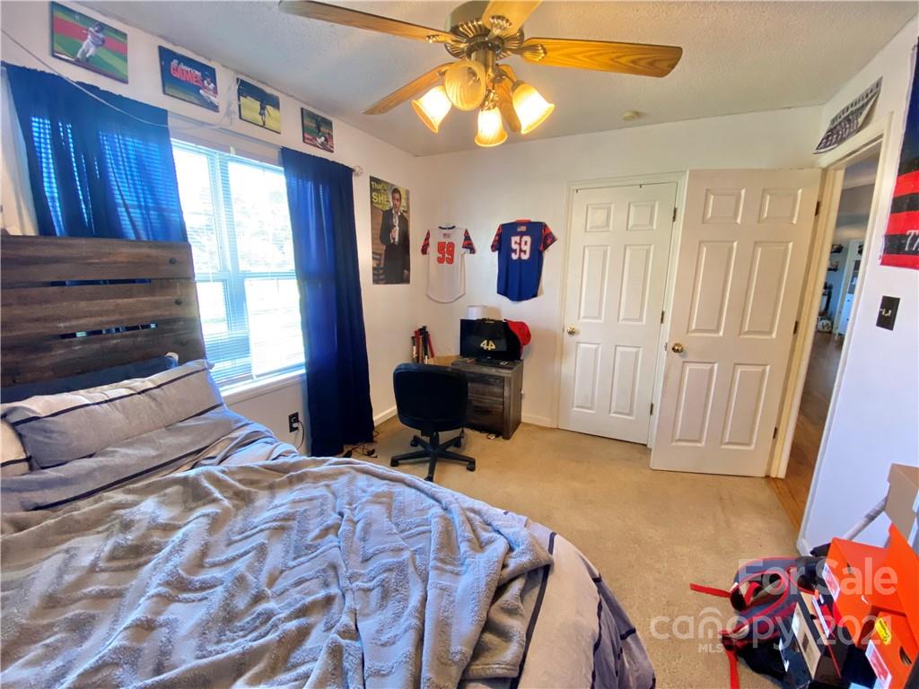 1668 Union Grove Road Lenoir, NC 28645 - Photo 18 of 37 Gallery Image 18