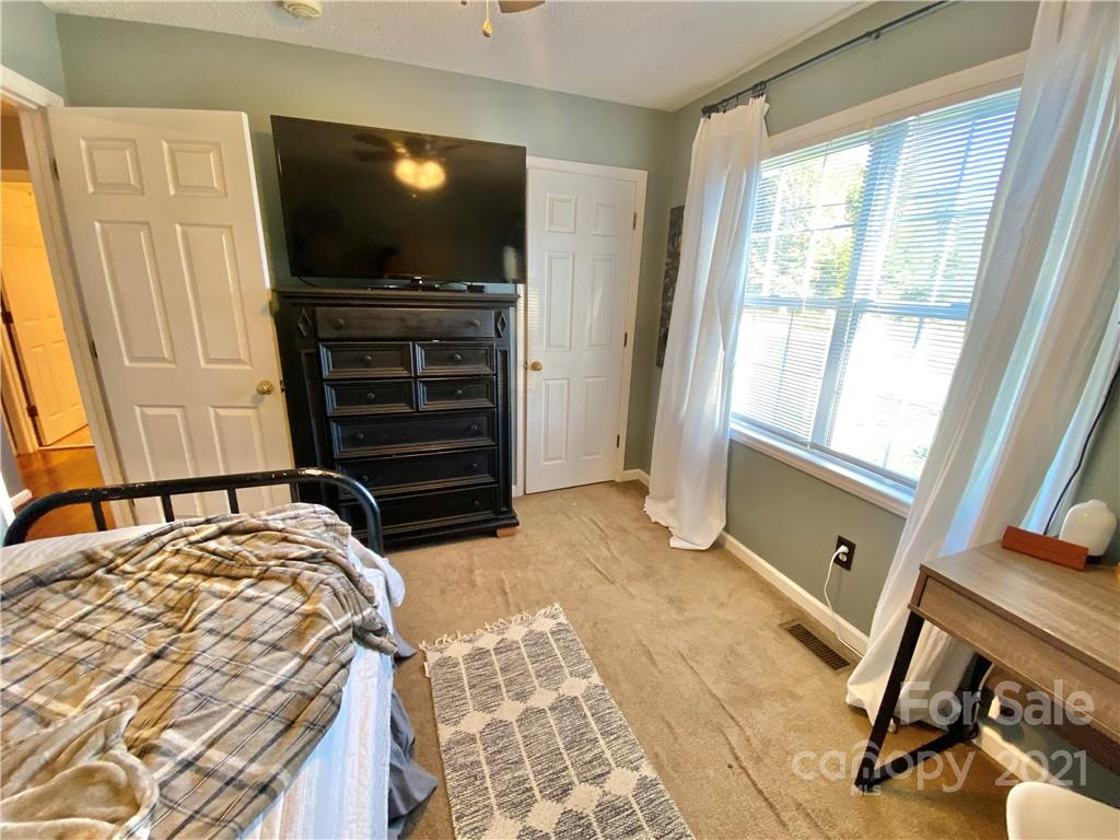 1668 Union Grove Road Lenoir, NC 28645 - Photo 19 of 37 Gallery Image 19