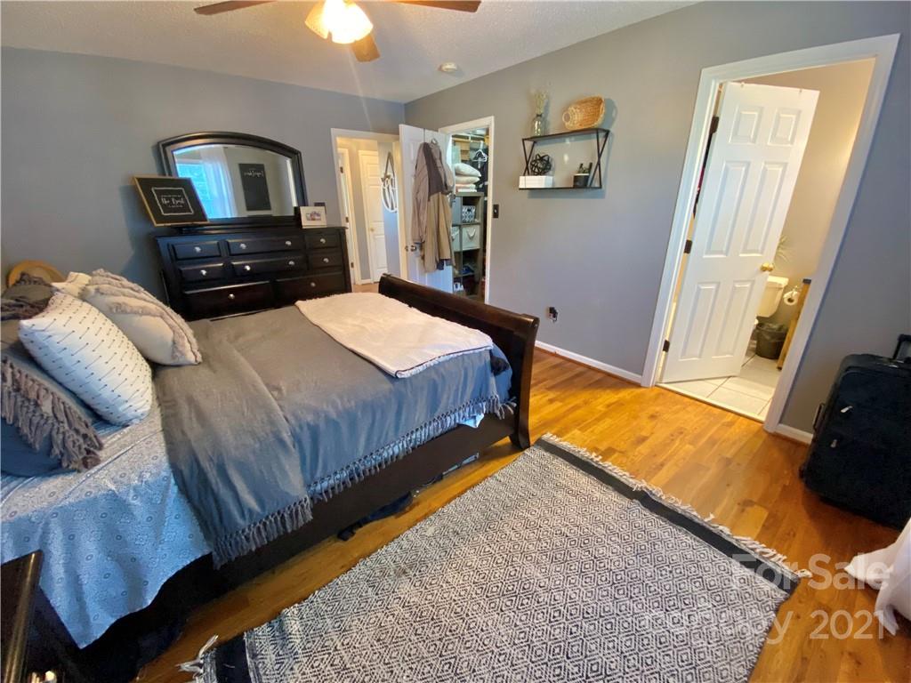1668 Union Grove Road Lenoir, NC 28645 - Photo 22 of 37 Gallery Image 22