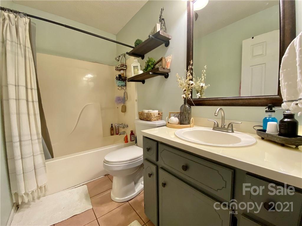 1668 Union Grove Road Lenoir, NC 28645 - Photo 23 of 37 Gallery Image 23