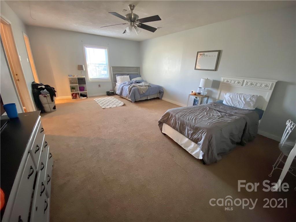 1668 Union Grove Road Lenoir, NC 28645 - Photo 24 of 37 Gallery Image 24
