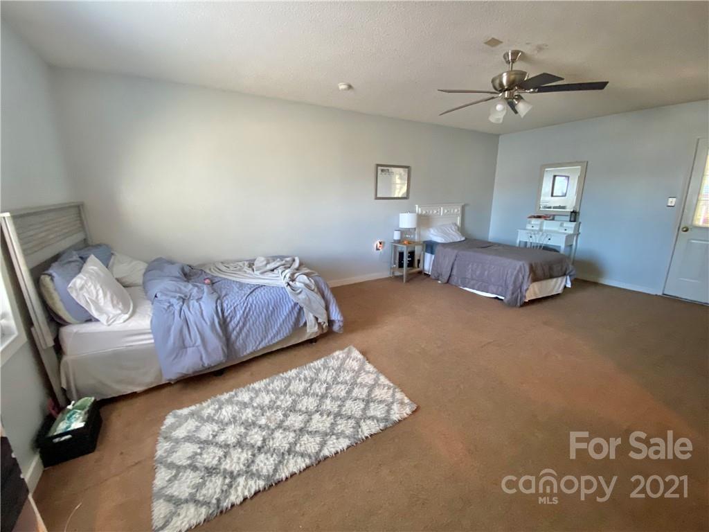 1668 Union Grove Road Lenoir, NC 28645 - Photo 26 of 37 Gallery Image 26