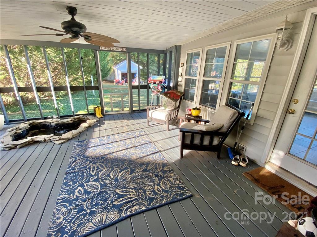 1668 Union Grove Road Lenoir, NC 28645 - Photo 27 of 37 Gallery Image 27