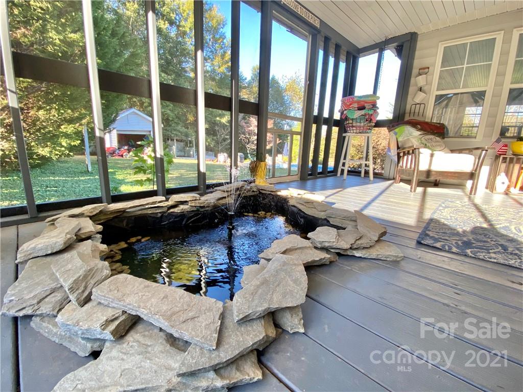 1668 Union Grove Road Lenoir, NC 28645 - Photo 28 of 37 Gallery Image 28