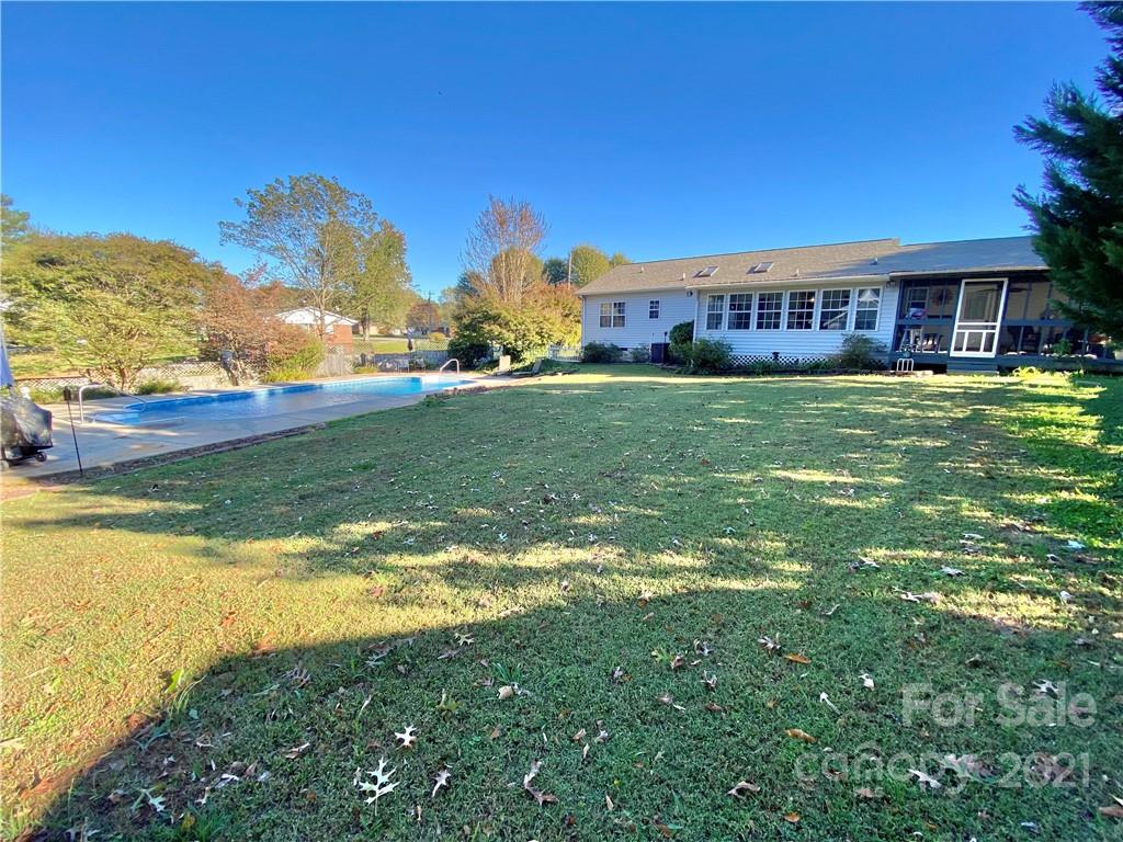 1668 Union Grove Road Lenoir, NC 28645 - Photo 29 of 37 Gallery Image 29