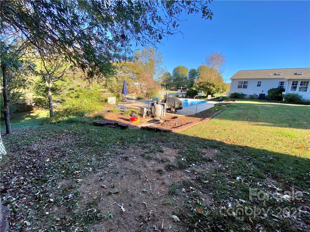 1668 Union Grove Road Lenoir, NC 28645 - Photo 31 of 37 Gallery Image 31