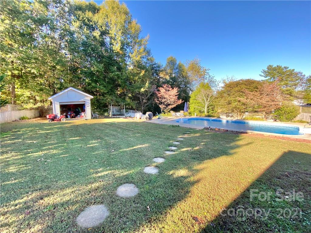 1668 Union Grove Road Lenoir, NC 28645 - Photo 33 of 37 Gallery Image 33