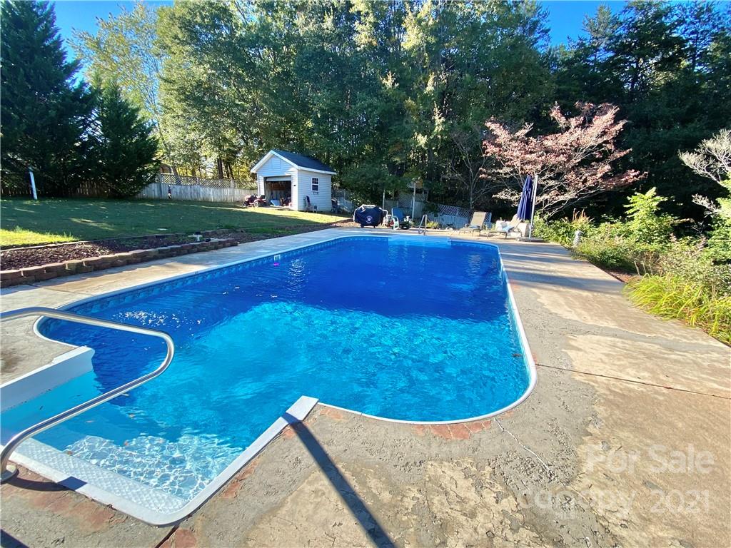 1668 Union Grove Road Lenoir, NC 28645 - Photo 35 of 37 Gallery Image 35
