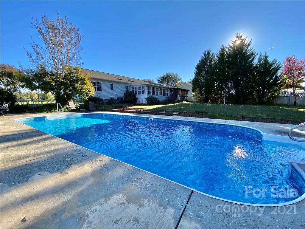 1668 Union Grove Road Lenoir, NC 28645 - Photo 36 of 37 Gallery Image 36