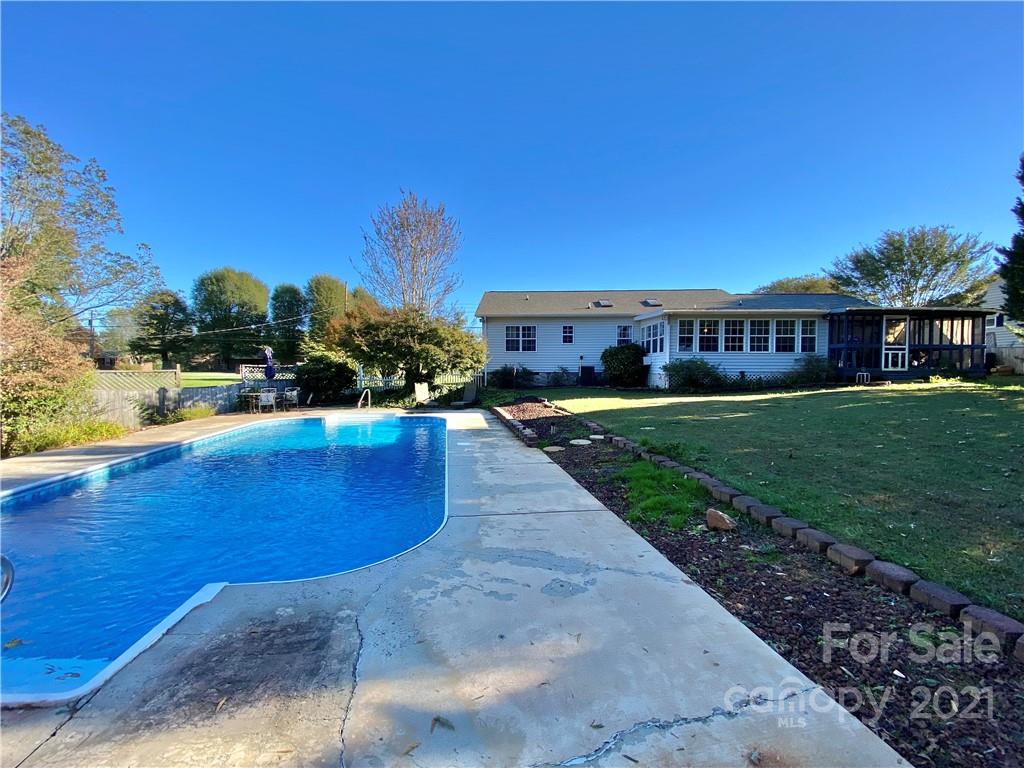 1668 Union Grove Road Lenoir, NC 28645 - Photo 37 of 37 Gallery Image 37