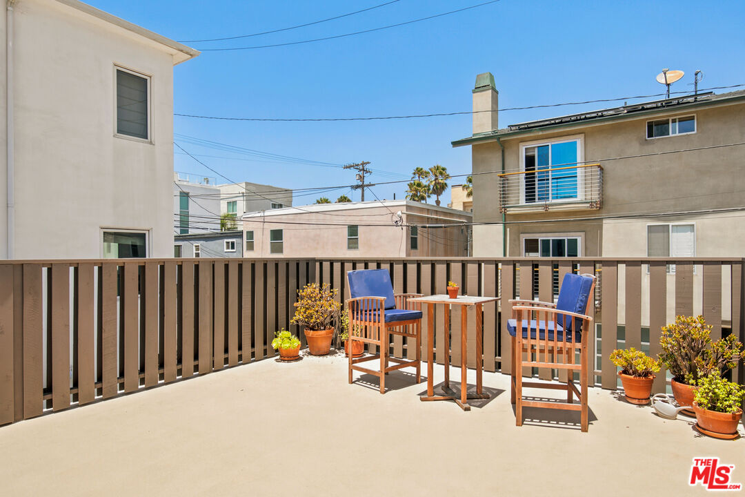 23 Privateer Street Marina del Rey, CA 90292 - Photo 45 of 52