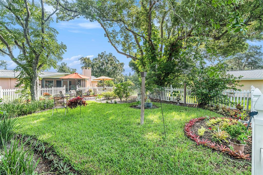 235 Old Welcome Road Lithia, FL 33547 - Photo 43 of 53 Gallery Image 43