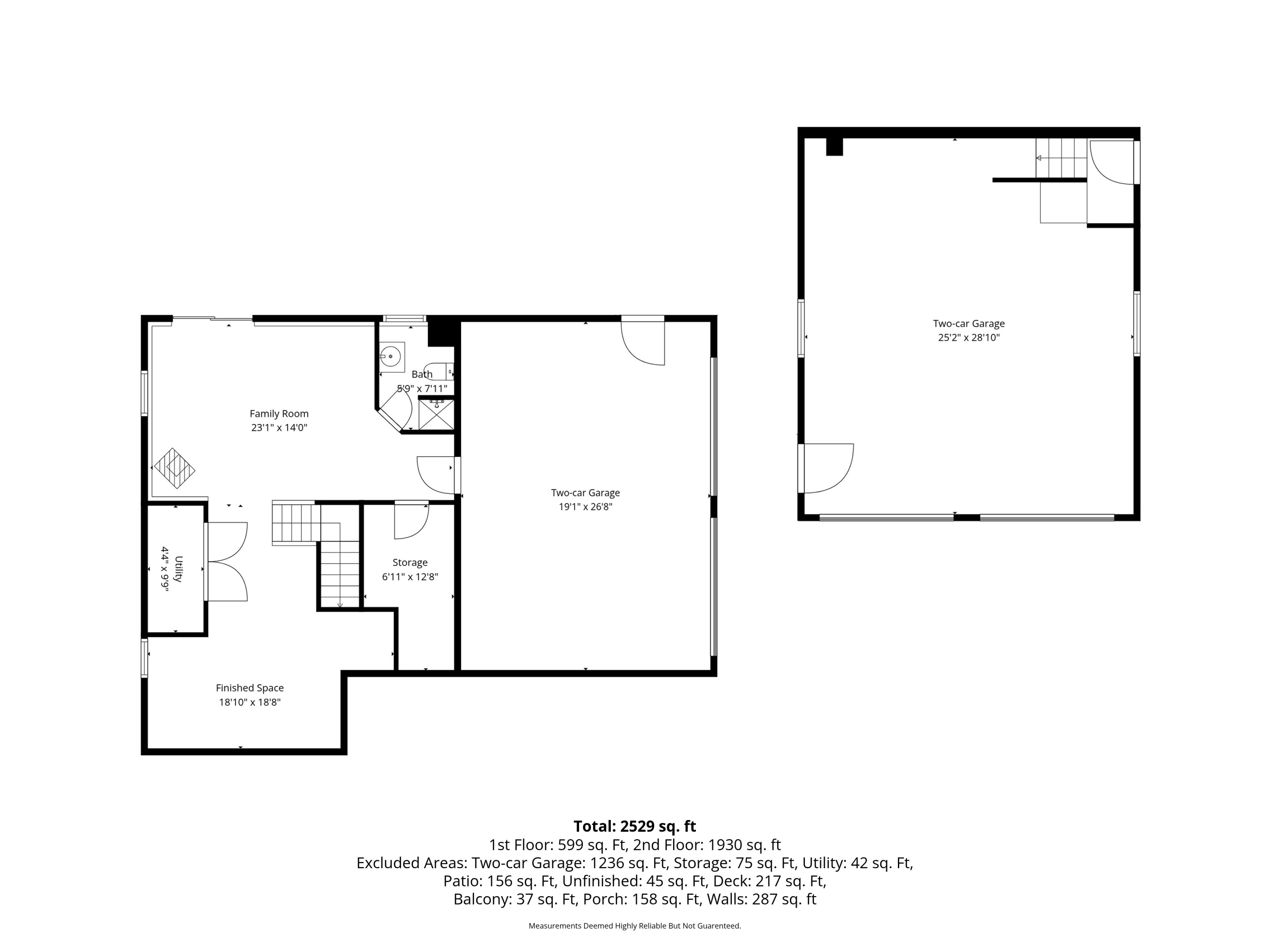 254 Harry Howes Road Sanford, ME 04073 - Photo 66 of 66 Gallery Image 66