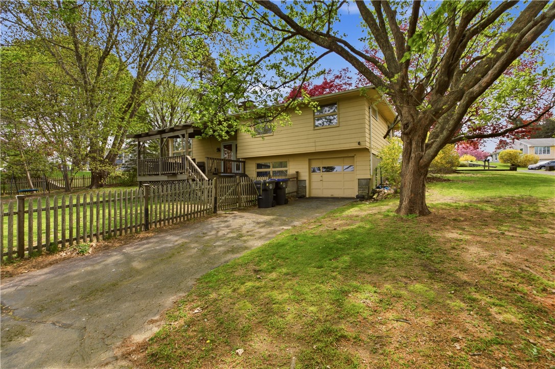24 Harbor View Road Portsmouth, RI 02871 - Photo 46 of 46 Gallery Image 46