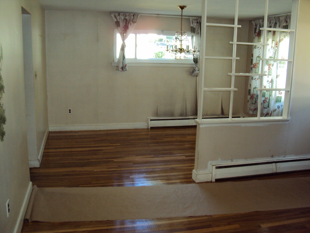 7 Corman Road Boston, MA 02126 - Photo 2 of 5 Gallery Image 2