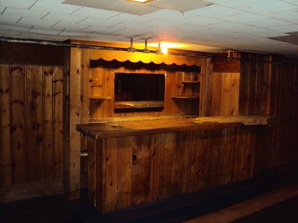 7 Corman Road Boston, MA 02126 - Photo 4 of 5 Gallery Image 4