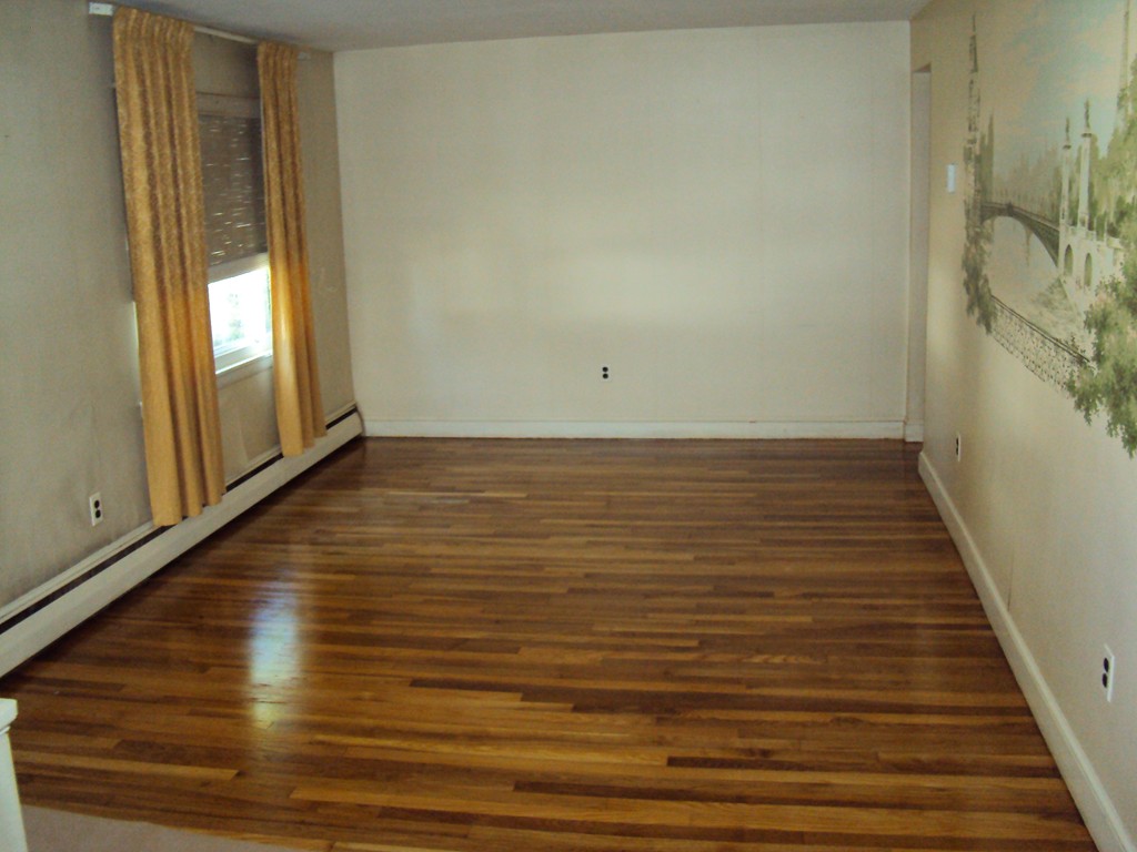 7 Corman Road Boston, MA 02126 - Photo 5 of 5 Gallery Image 5
