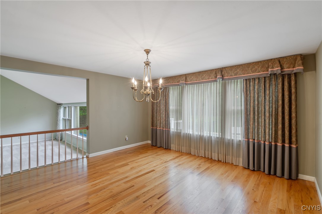 4604 Watergap Manlius, NY 13104 - Photo 11 of 50