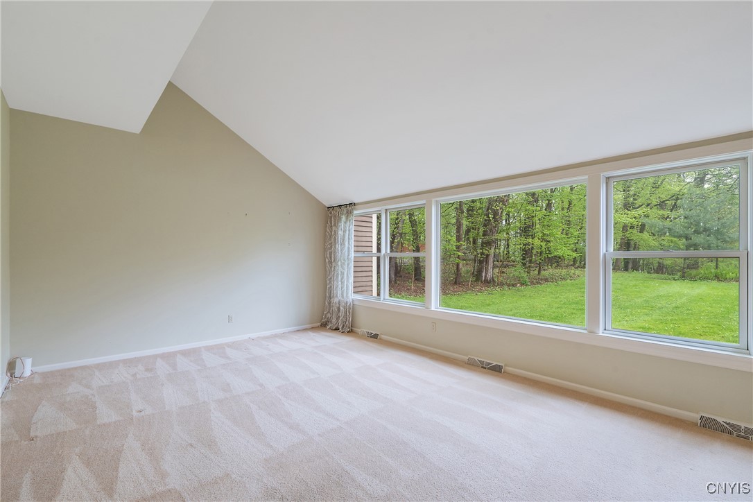 4604 Watergap Manlius, NY 13104 - Photo 12 of 50