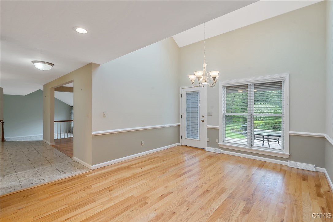 4604 Watergap Manlius, NY 13104 - Photo 14 of 50